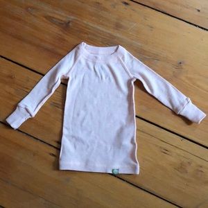 NWOT 100% Merino Sweater